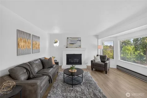 3310 SW 104th Street Seattle WA 98146