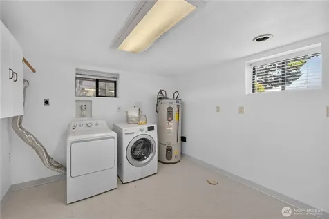 3310 SW 104th Street Seattle WA 98146