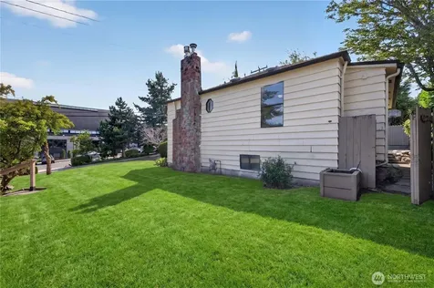 3310 SW 104th Street Seattle WA 98146