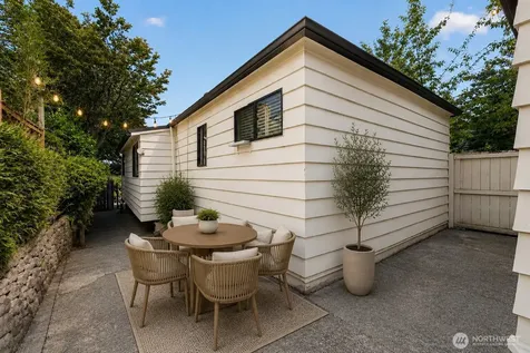 3310 SW 104th Street Seattle WA 98146