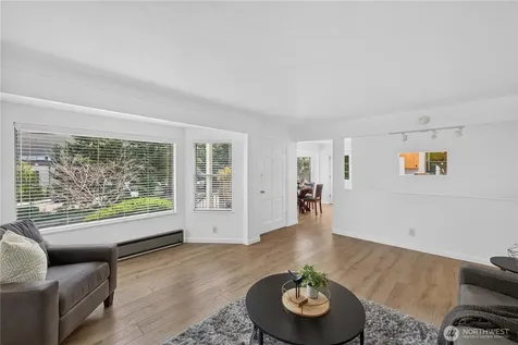 3310 SW 104th Street Seattle WA 98146