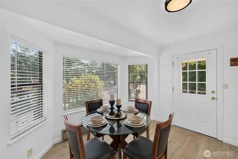 3310 SW 104th Street Seattle WA 98146