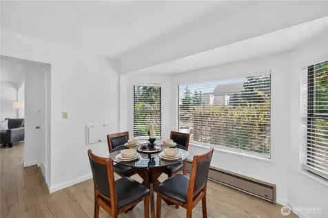 3310 SW 104th Street Seattle WA 98146