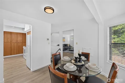 3310 SW 104th Street Seattle WA 98146