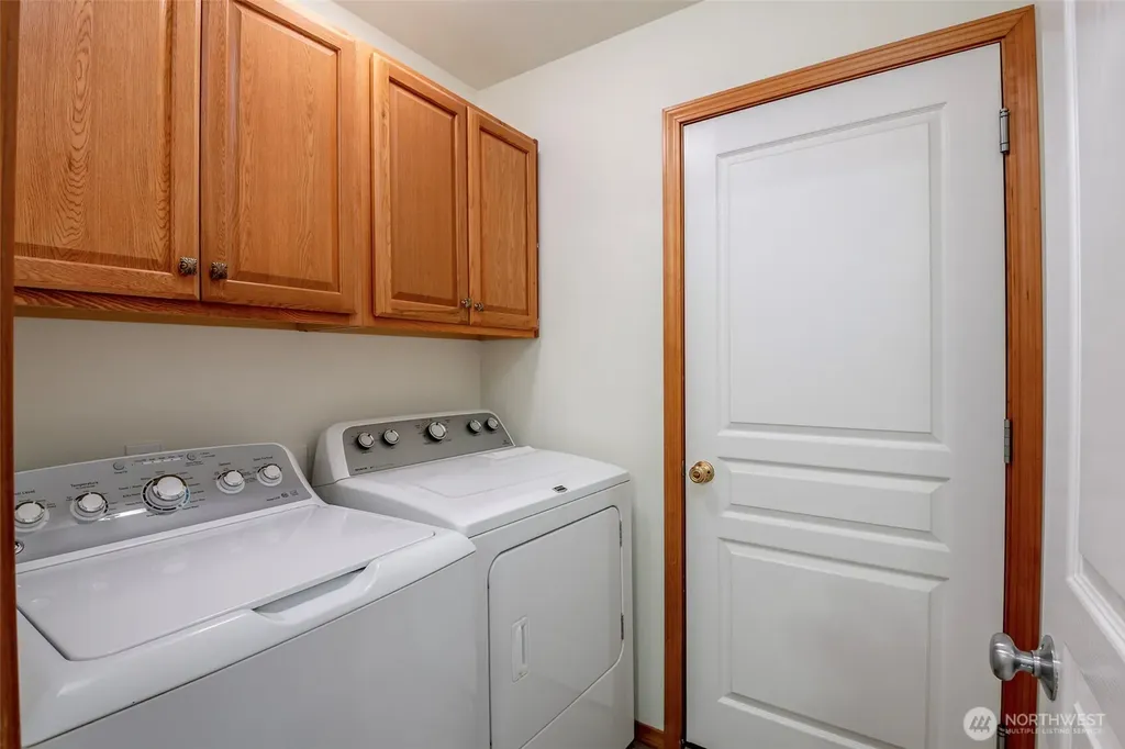 1405 NE Riddell Avenue Orting WA 98360