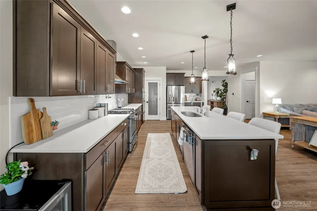 7704 Connells Prairie Road E Bonney Lake WA 98391