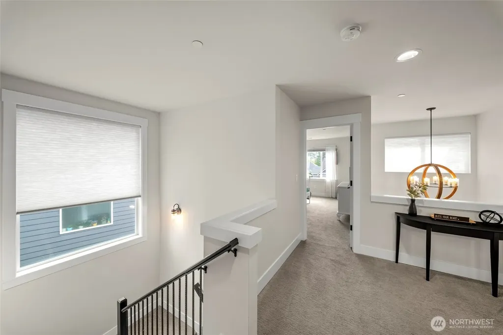 7704 Connells Prairie Road E Bonney Lake WA 98391
