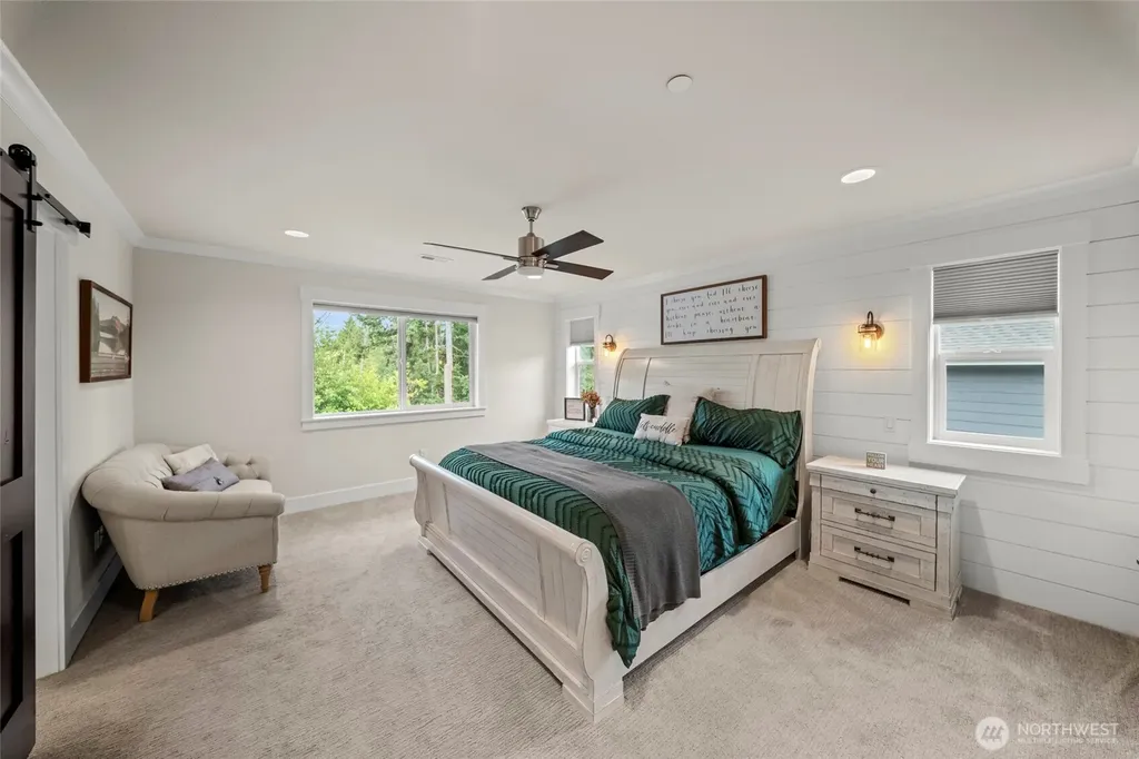 7704 Connells Prairie Road E Bonney Lake WA 98391