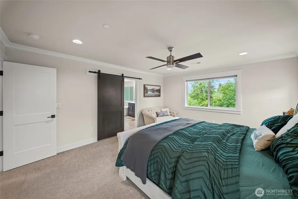 7704 Connells Prairie Road E Bonney Lake WA 98391