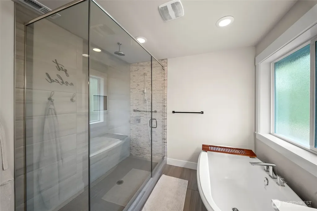 7704 Connells Prairie Road E Bonney Lake WA 98391