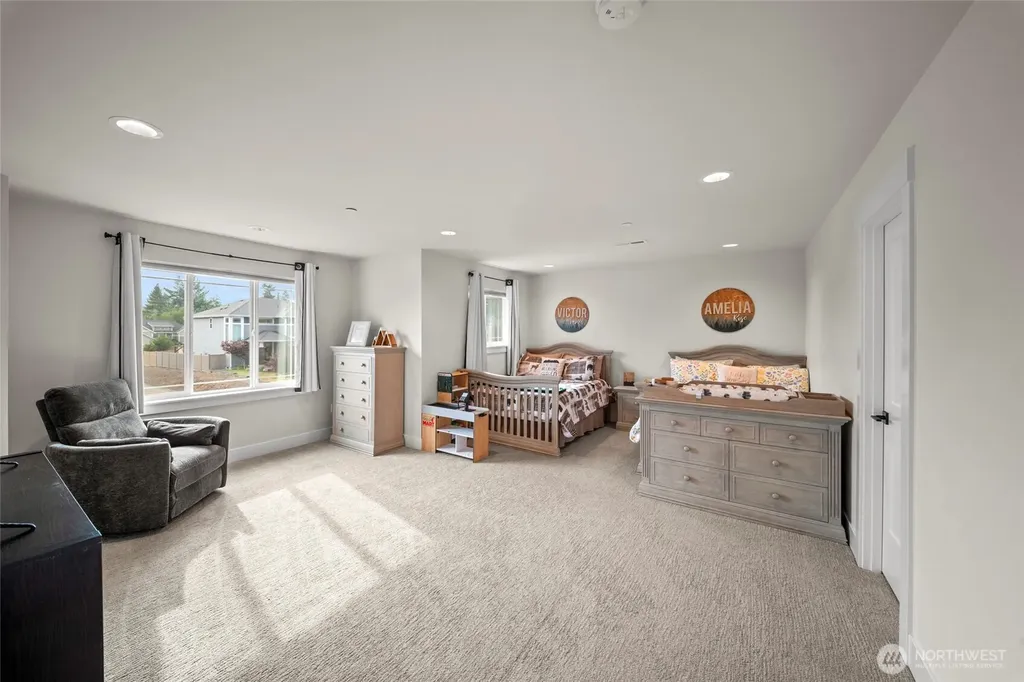 7704 Connells Prairie Road E Bonney Lake WA 98391