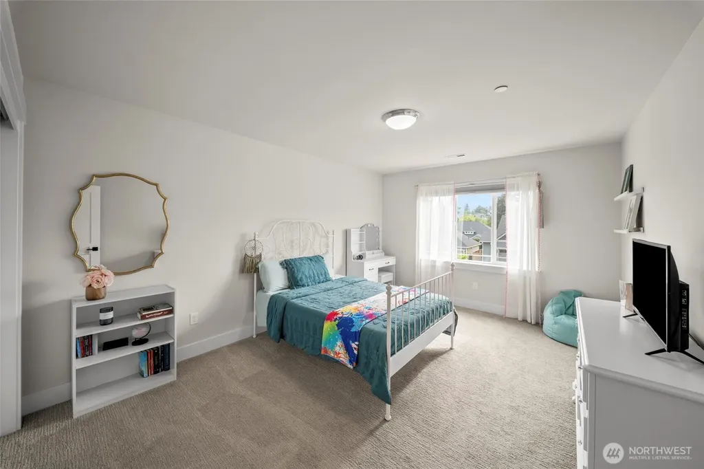 7704 Connells Prairie Road E Bonney Lake WA 98391