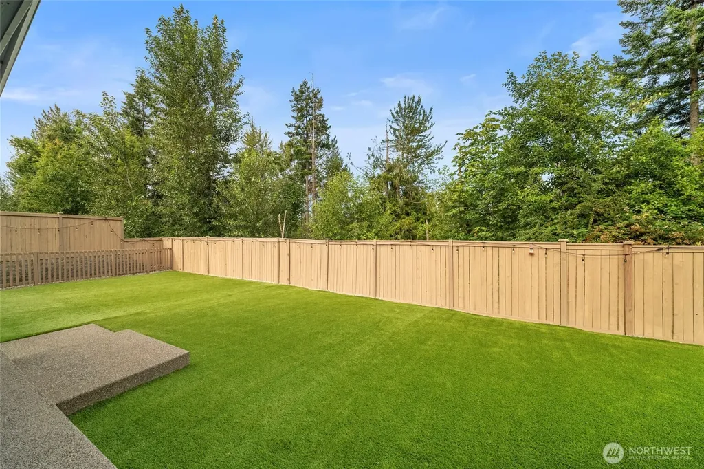 7704 Connells Prairie Road E Bonney Lake WA 98391