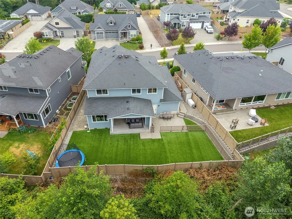 7704 Connells Prairie Road E Bonney Lake WA 98391