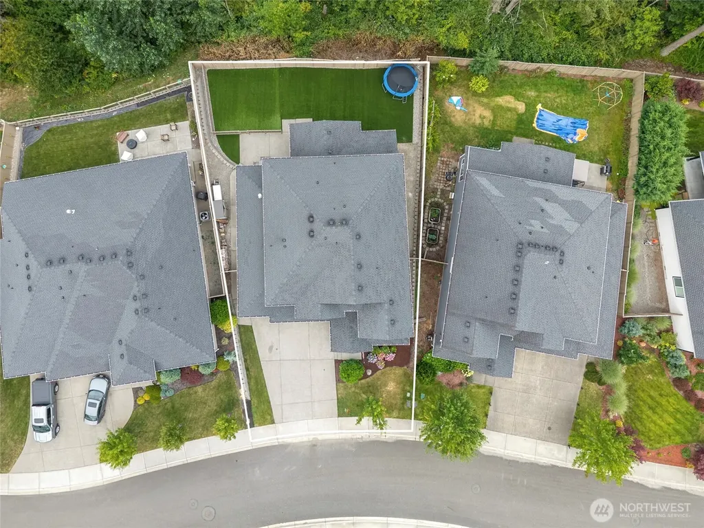 7704 Connells Prairie Road E Bonney Lake WA 98391