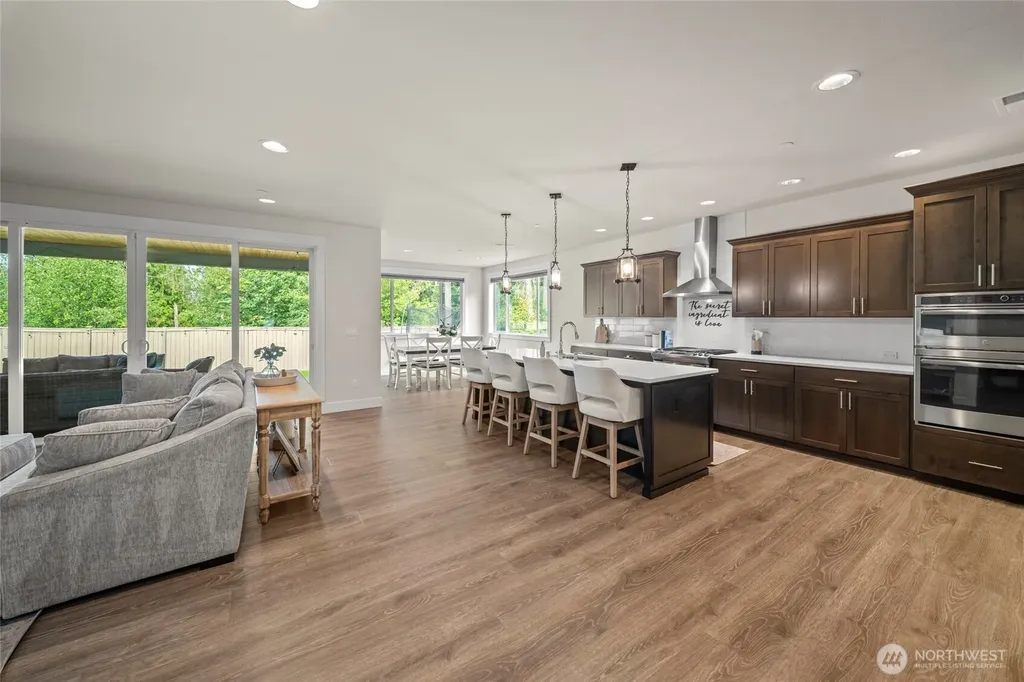 7704 Connells Prairie Road E Bonney Lake WA 98391