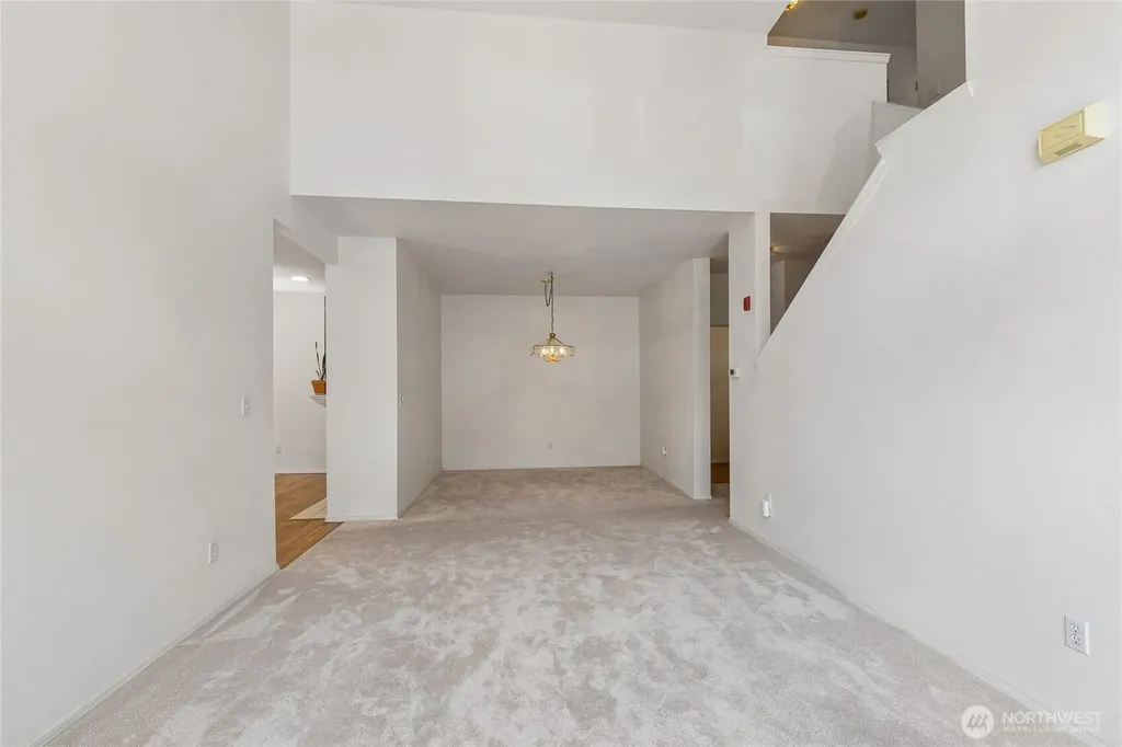 2300 Benson Road S Renton WA 98055