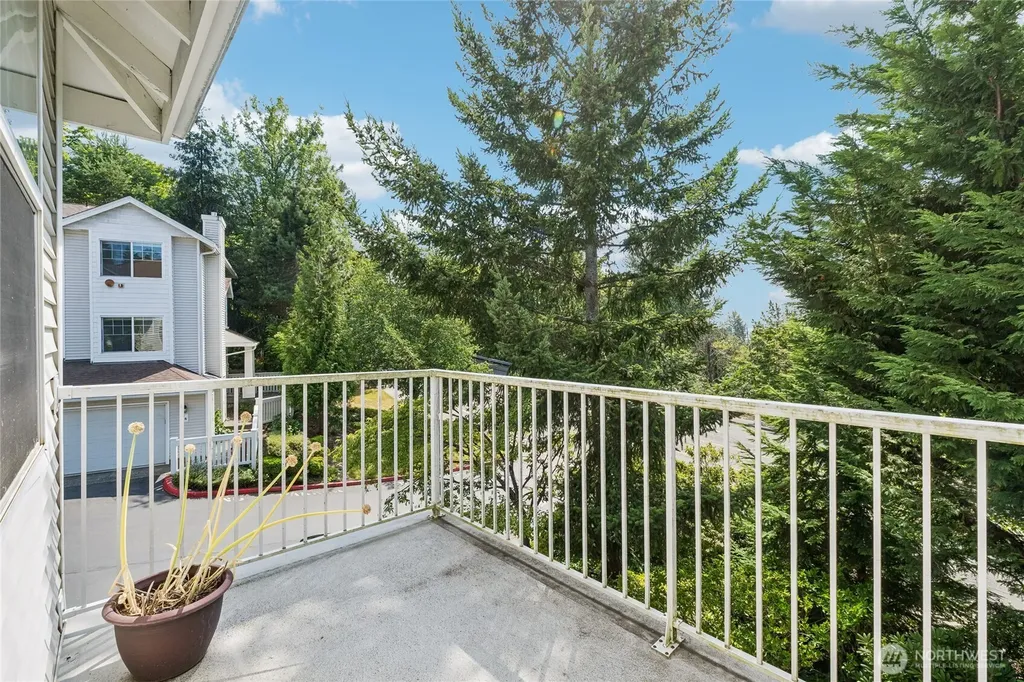 2300 Benson Road S Renton WA 98055