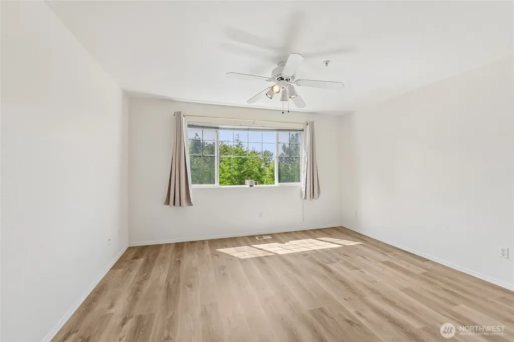2300 Benson Road S Renton WA 98055