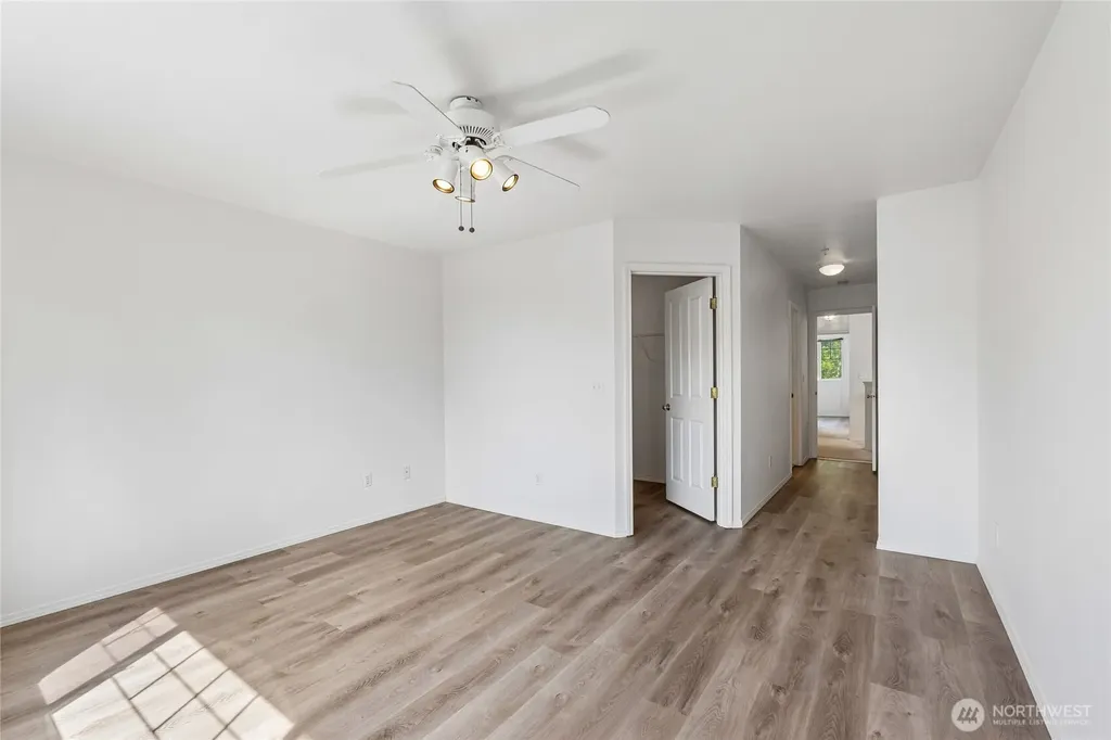 2300 Benson Road S Renton WA 98055