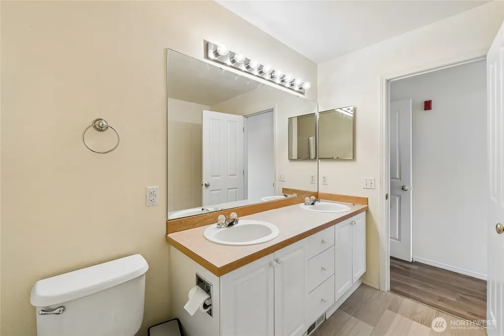 2300 Benson Road S Renton WA 98055