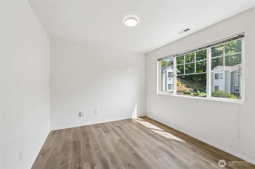 2300 Benson Road S Renton WA 98055