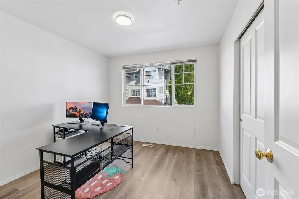 2300 Benson Road S Renton WA 98055