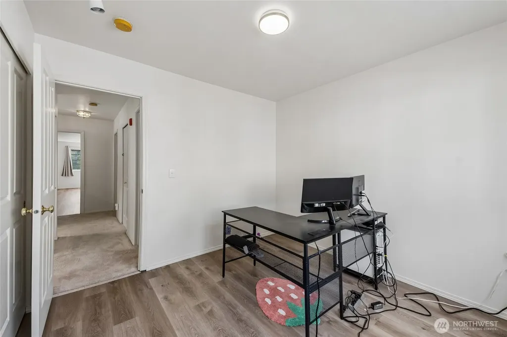 2300 Benson Road S Renton WA 98055