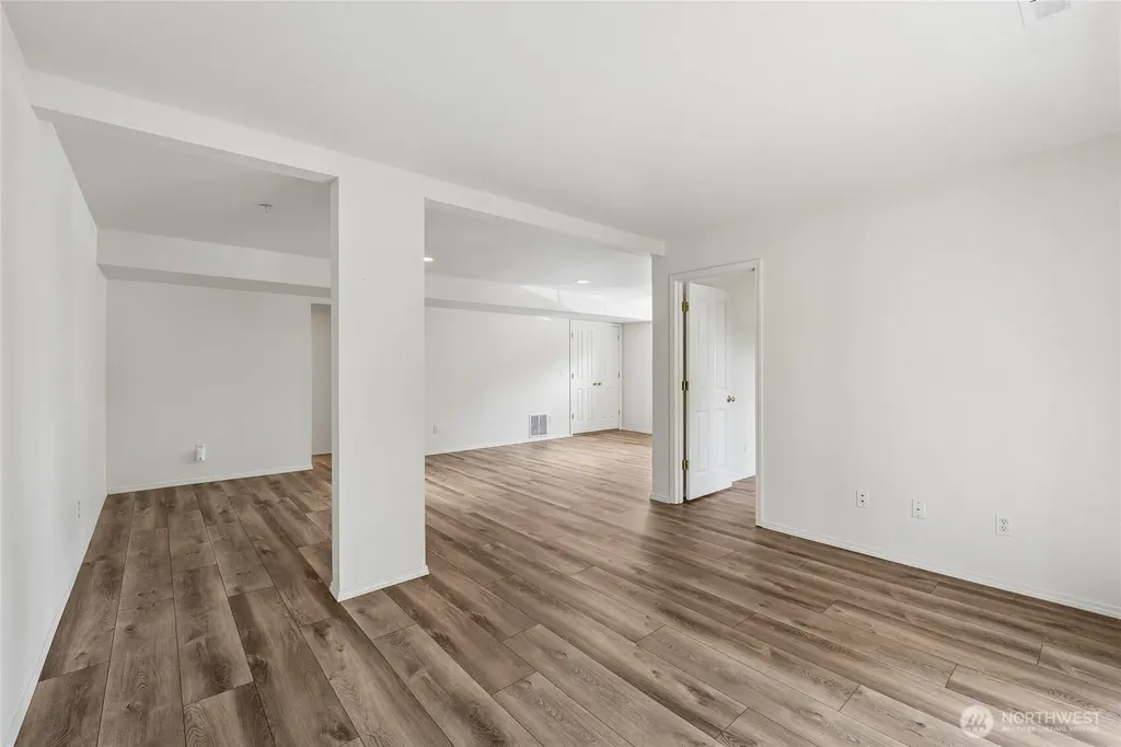 2300 Benson Road S Renton WA 98055
