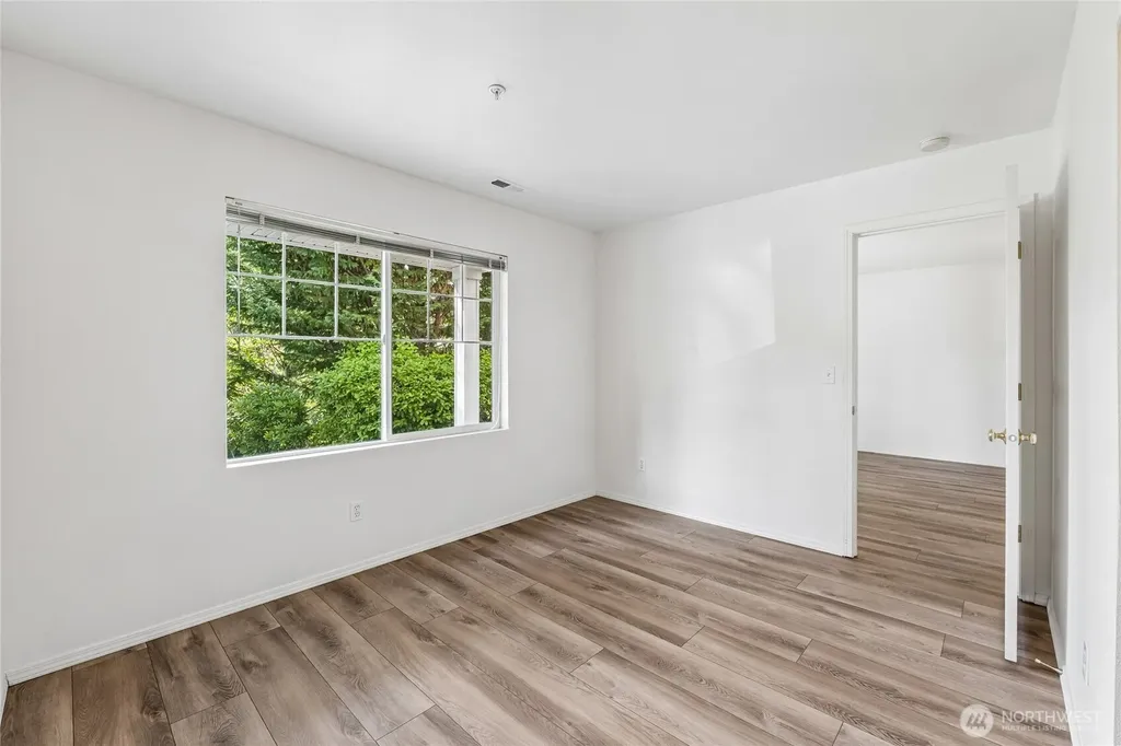 2300 Benson Road S Renton WA 98055