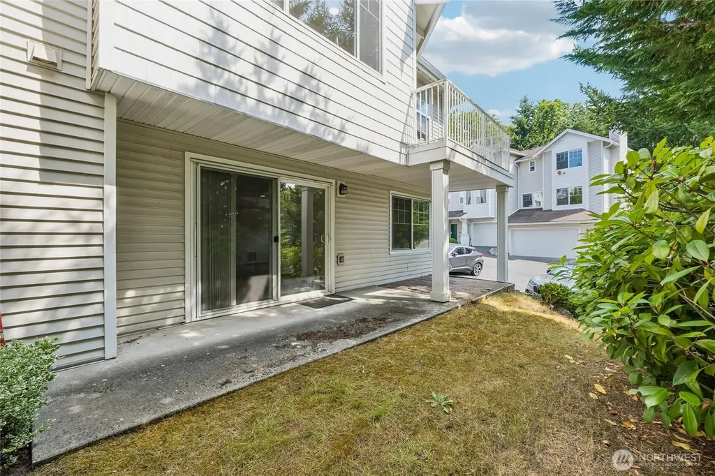 2300 Benson Road S Renton WA 98055