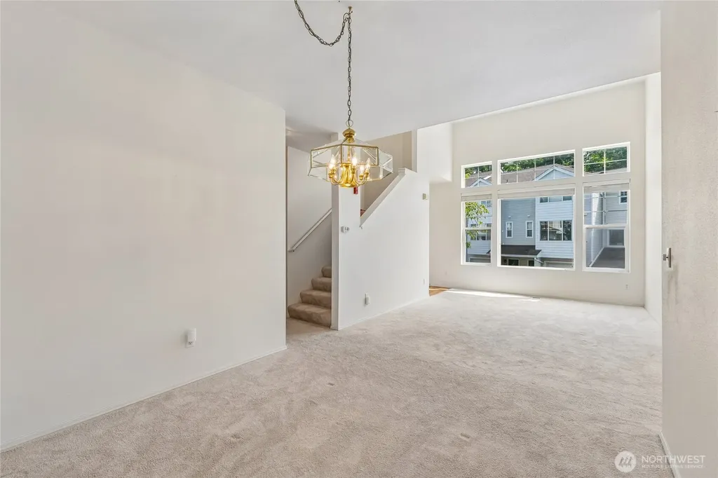 2300 Benson Road S Renton WA 98055