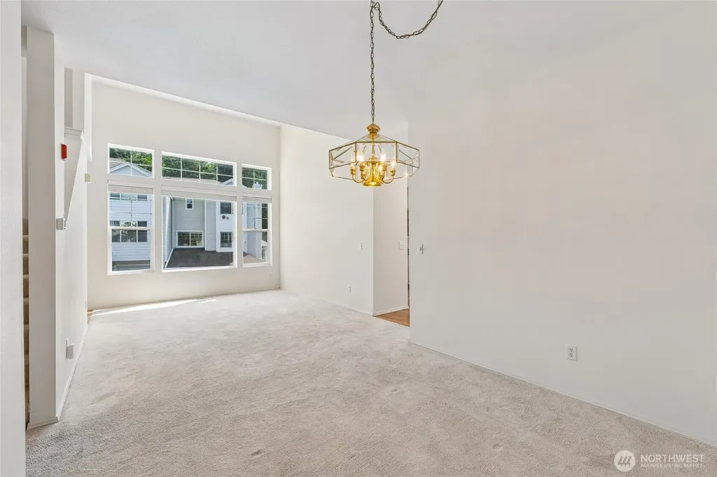 2300 Benson Road S Renton WA 98055
