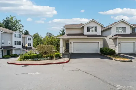 2300 Benson Road S Renton WA 98055
