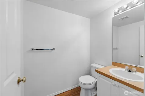 2300 Benson Road S Renton WA 98055