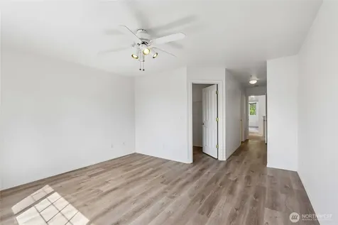 2300 Benson Road S Renton WA 98055