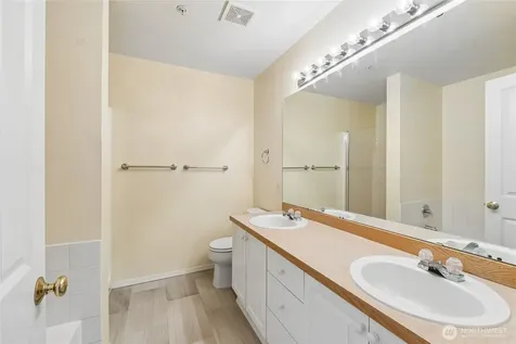 2300 Benson Road S Renton WA 98055