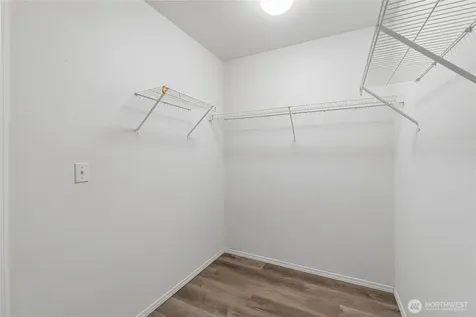 2300 Benson Road S Renton WA 98055