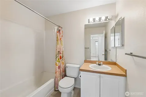 2300 Benson Road S Renton WA 98055
