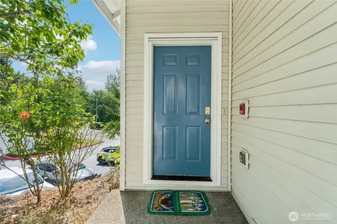 2300 Benson Road S Renton WA 98055
