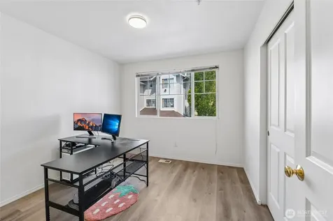2300 Benson Road S Renton WA 98055