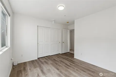 2300 Benson Road S Renton WA 98055