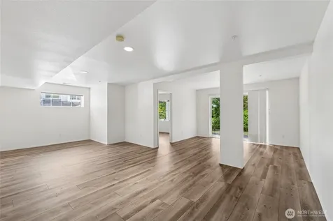 2300 Benson Road S Renton WA 98055