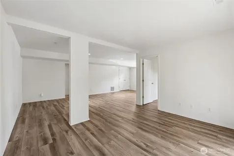 2300 Benson Road S Renton WA 98055