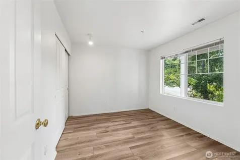 2300 Benson Road S Renton WA 98055