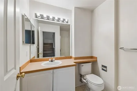 2300 Benson Road S Renton WA 98055