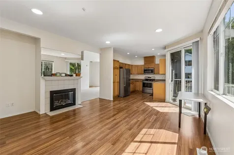 2300 Benson Road S Renton WA 98055