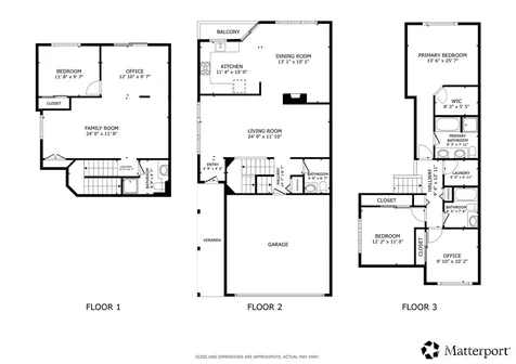 2300 Benson Road S Renton WA 98055