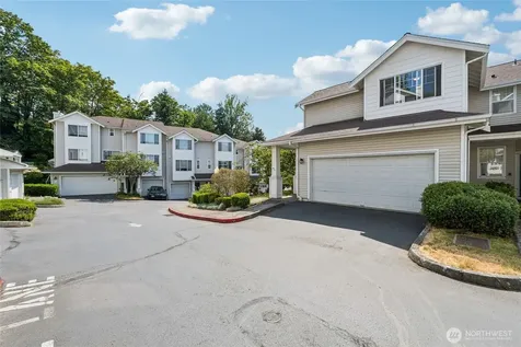 2300 Benson Road S Renton WA 98055