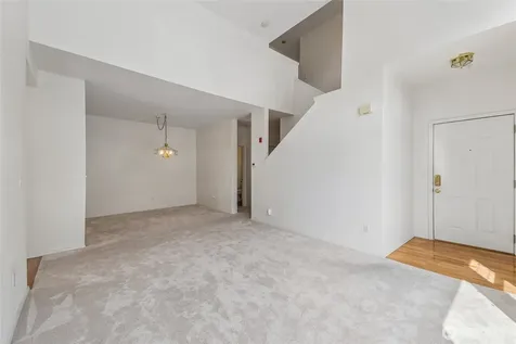 2300 Benson Road S Renton WA 98055